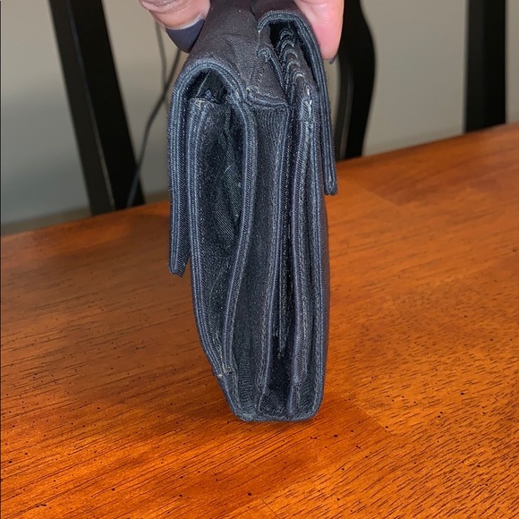 Wallet—Kate Spade - Picture 5 of 7